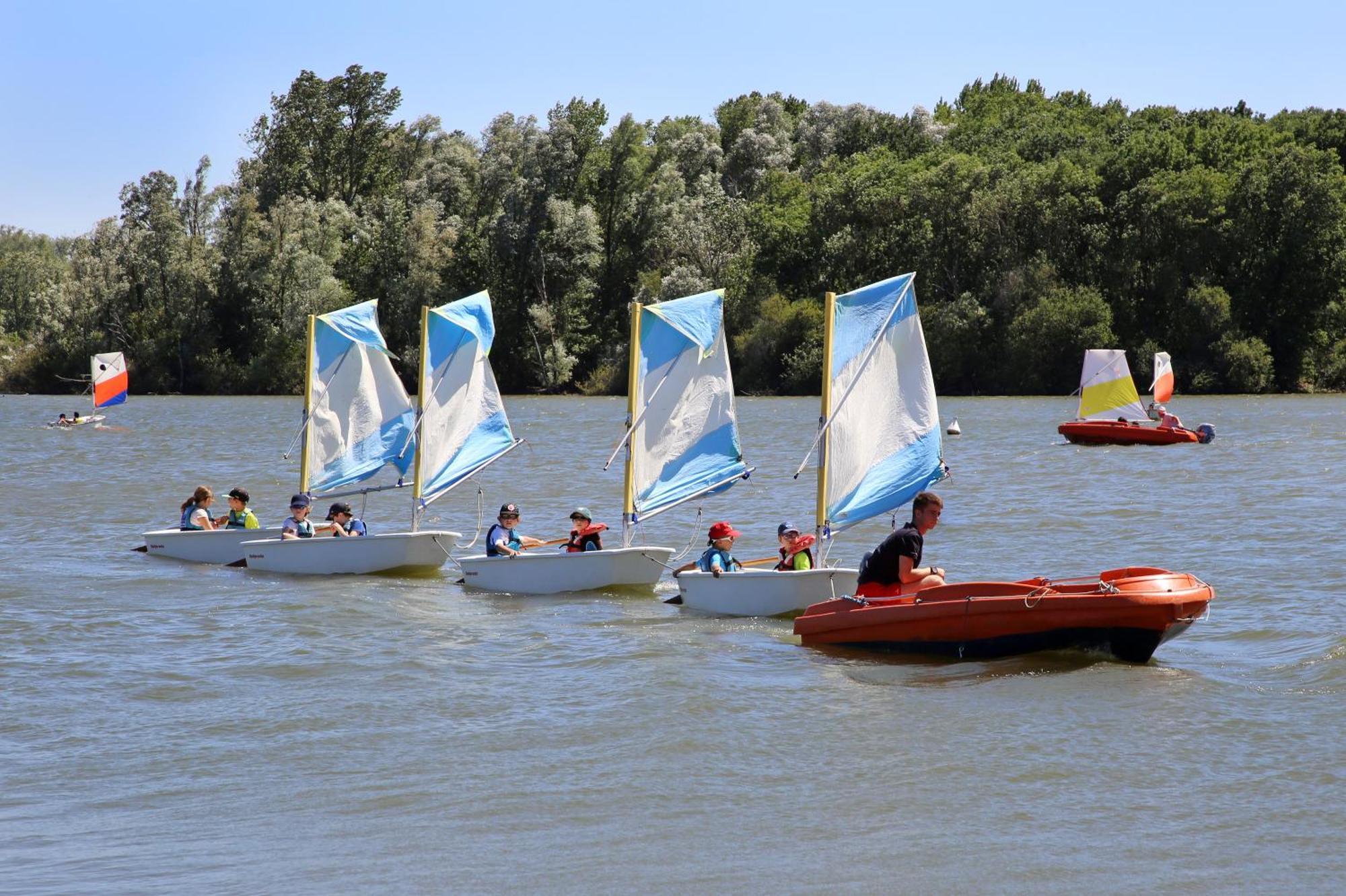 Citykamp אנז'ה מראה חיצוני תמונה